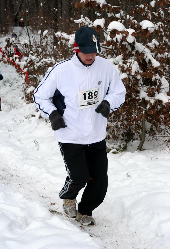 Střílek Jiří 2010