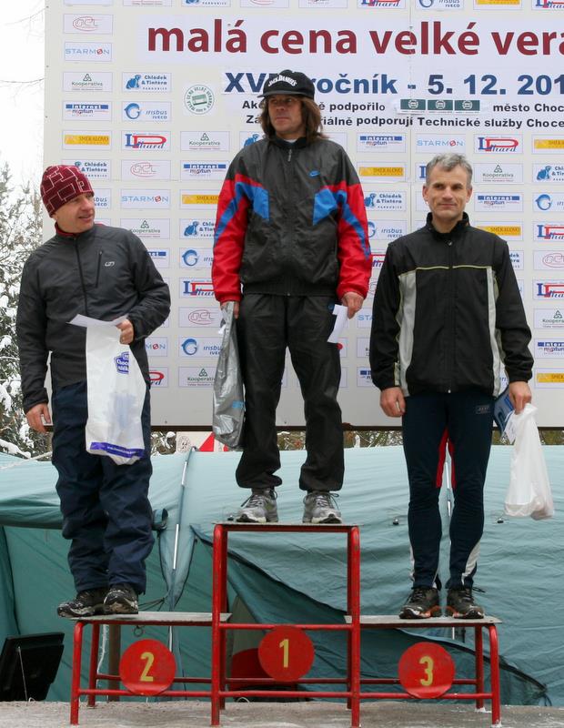 Svoboda Mojmír 2010