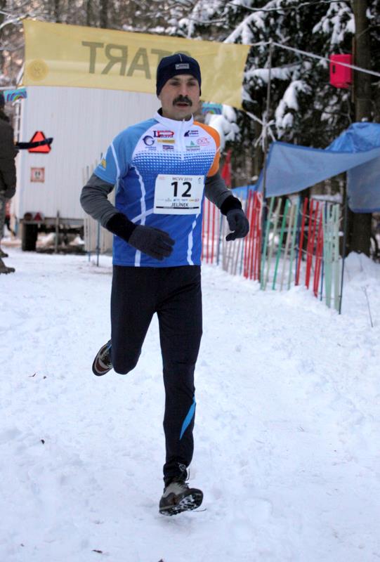 Jelínek Roman 2010