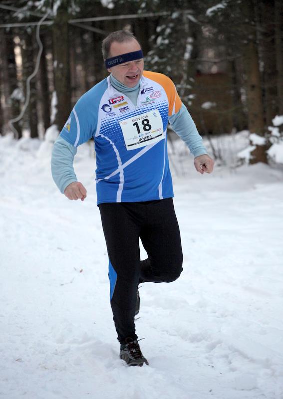 Janeba Petr 2010