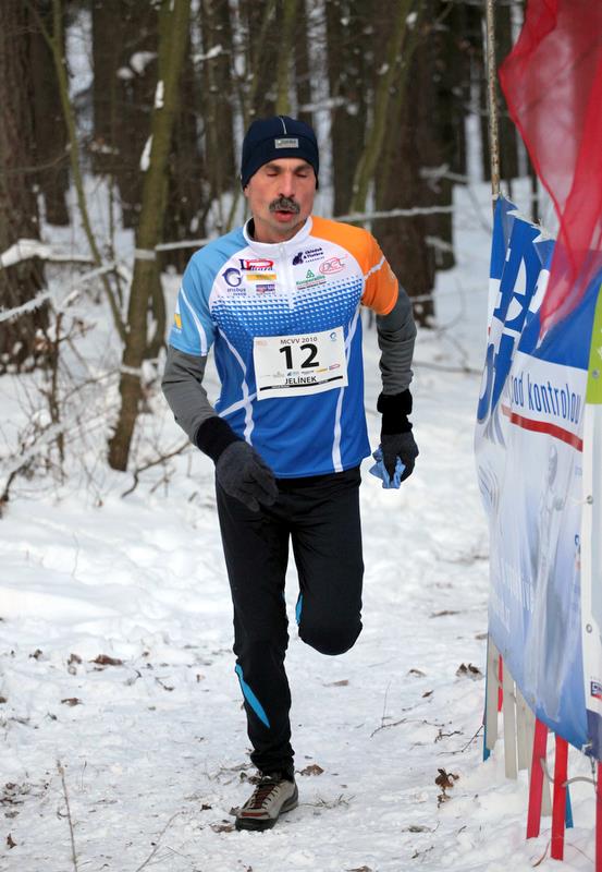 Jelínek Roman 2010
