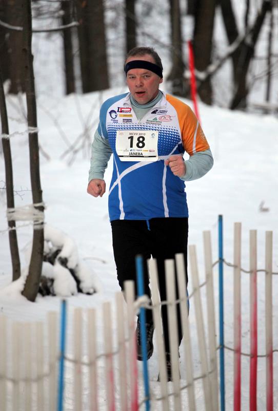 Janeba Petr 2010