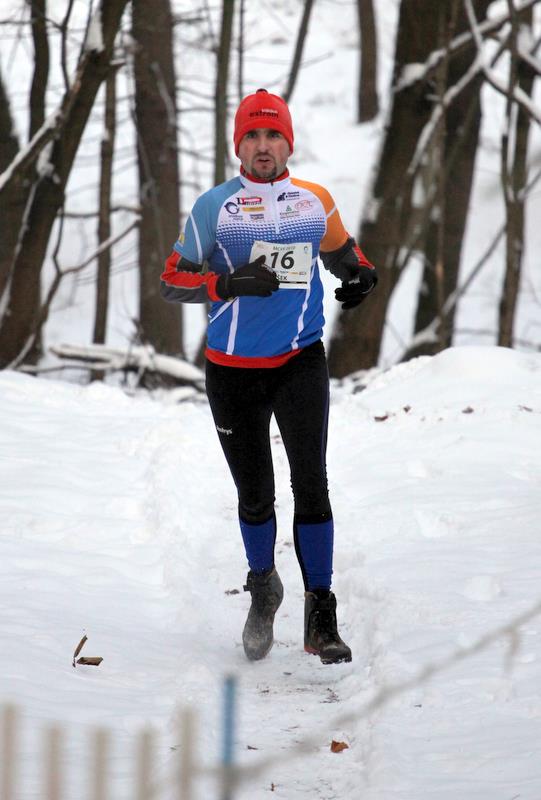 Pašek Jiří 2010