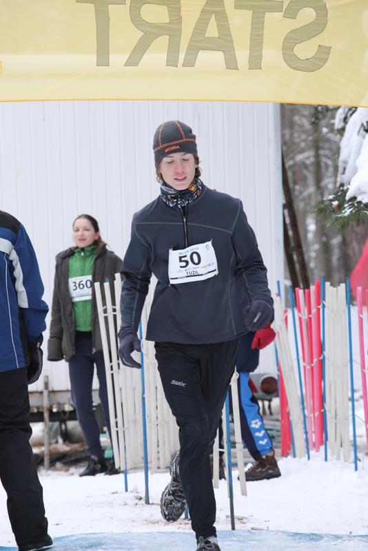Tužil Ondřej 2010