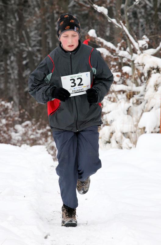 Paukert Lukáš 2010