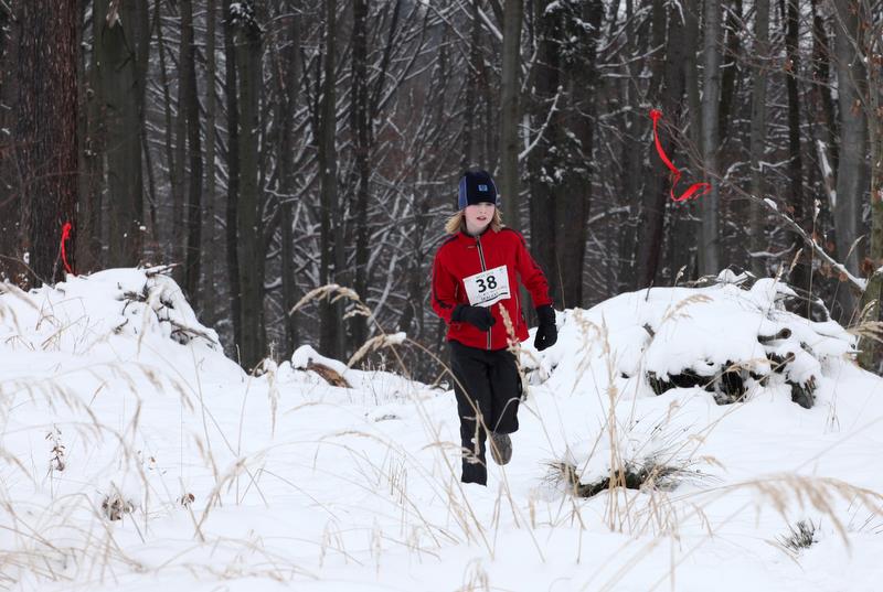 Skalický Johan 2010