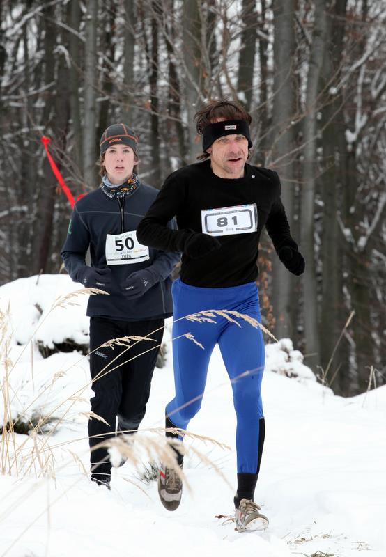 Tužil Ondřej 2010