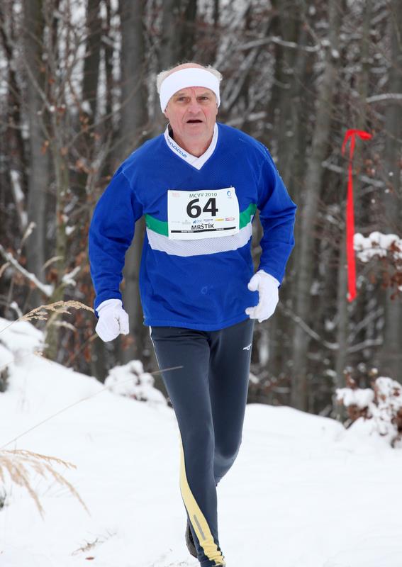 Mrštík Václav 2010
