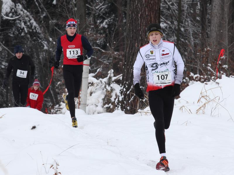 Friš Jan 2010