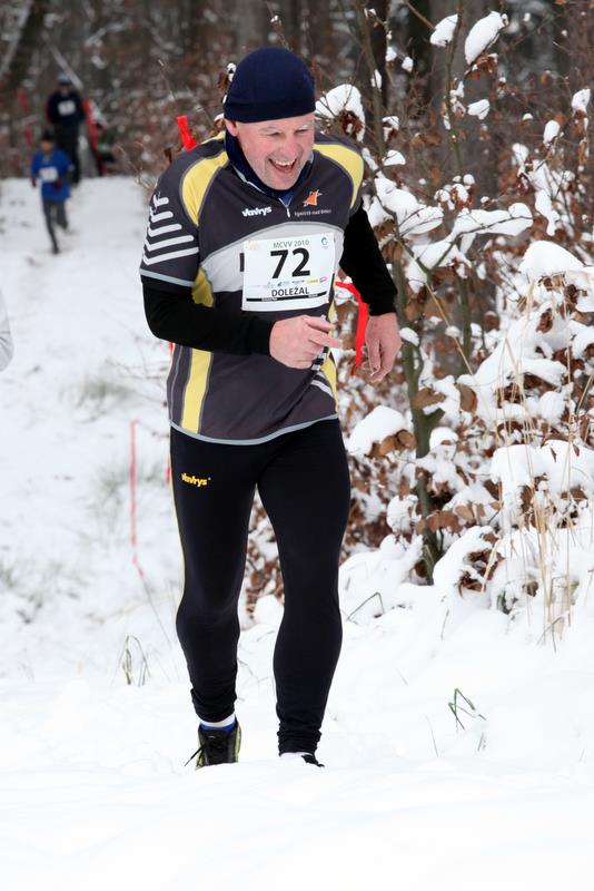 Doležal Petr 2010