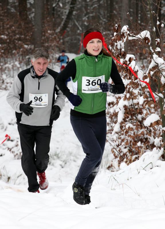 Bartoš Zdeněk 2010