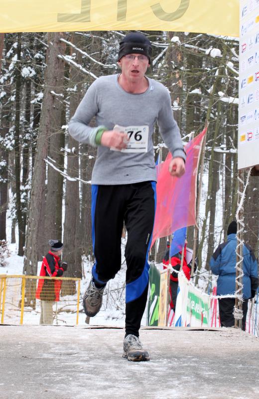 Šír Jaroslav 2010