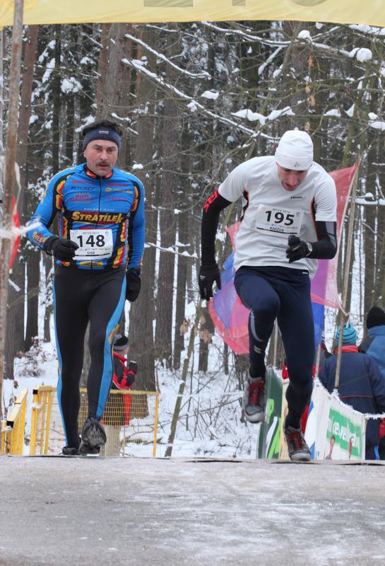 Sisr František 2010