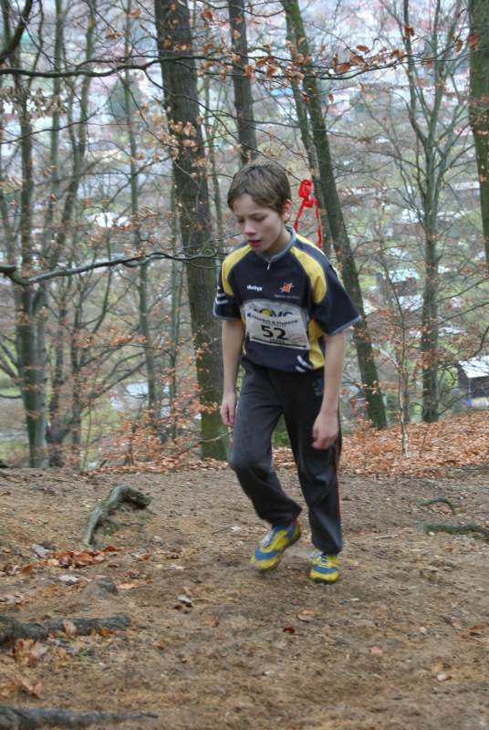 2011 — na trati — Jakeš Josef