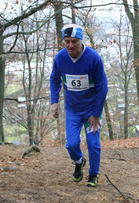 Mrštík Václav 2011