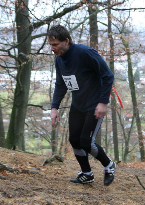 Skotálek Jan 2011