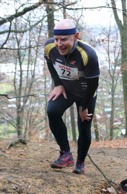 Doležal Petr 2011