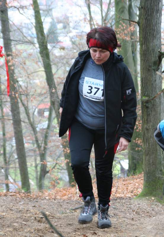 Vaňková Eva 2011