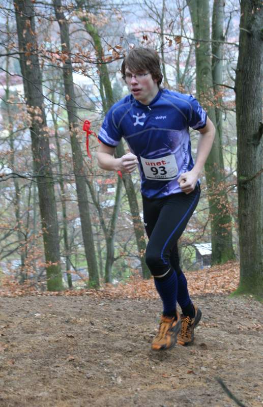 Ryšavý Ondřej 2011
