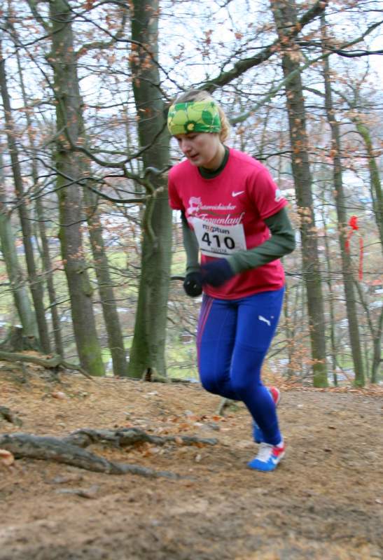 Tlustá Helena 2011