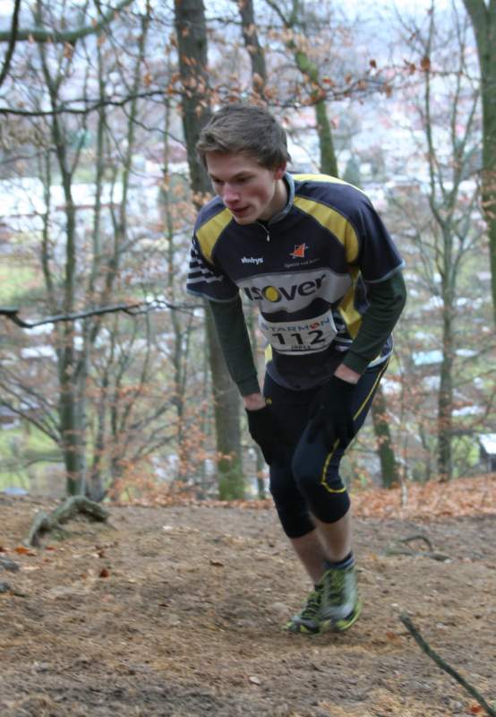 Jakeš Vojtěch 2011