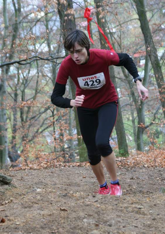 Kalná Jitka 2011