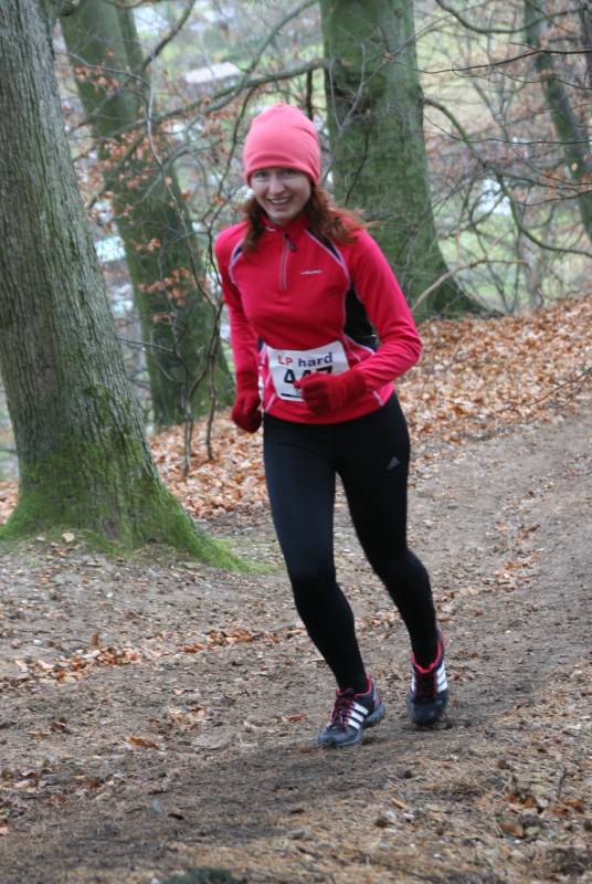Škodová Eva 2011