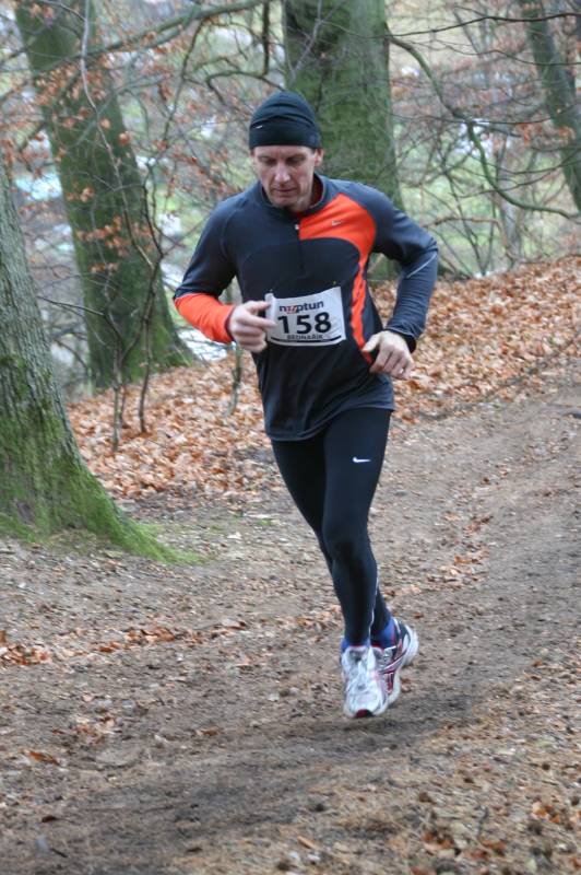 Bednařík Otakar 2011