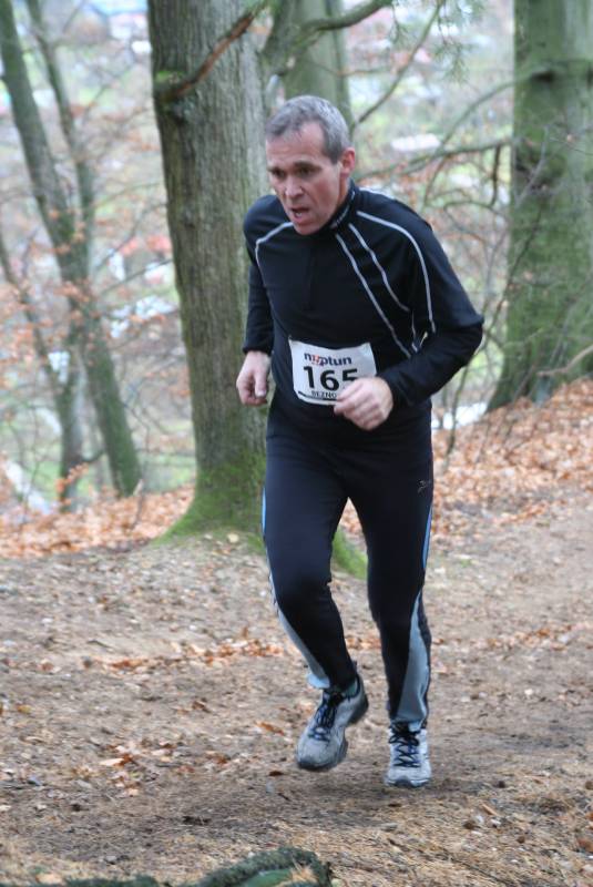 Beznoska Kamil 2011