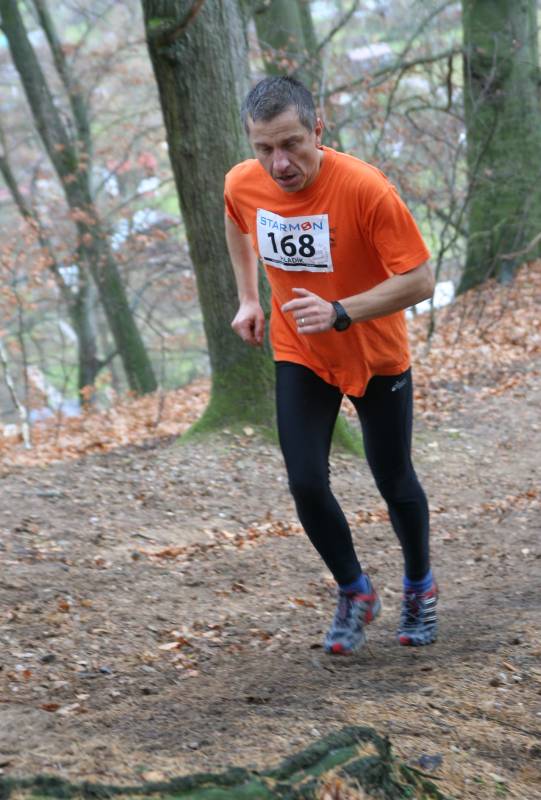 Hladík Vladimír 2011