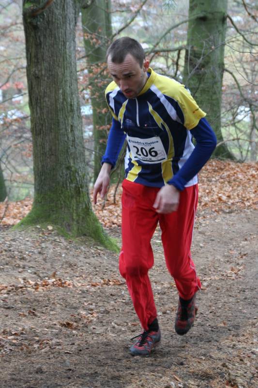 Stulík Jakub 2011