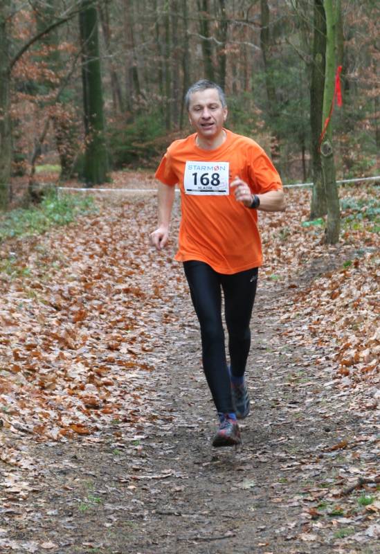 Hladík Vladimír 2011