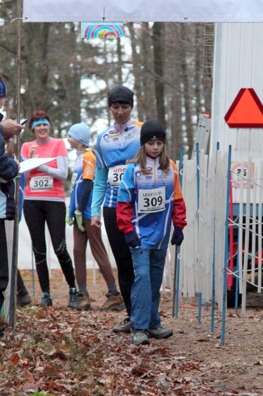 Jelínková Zuzana 2011