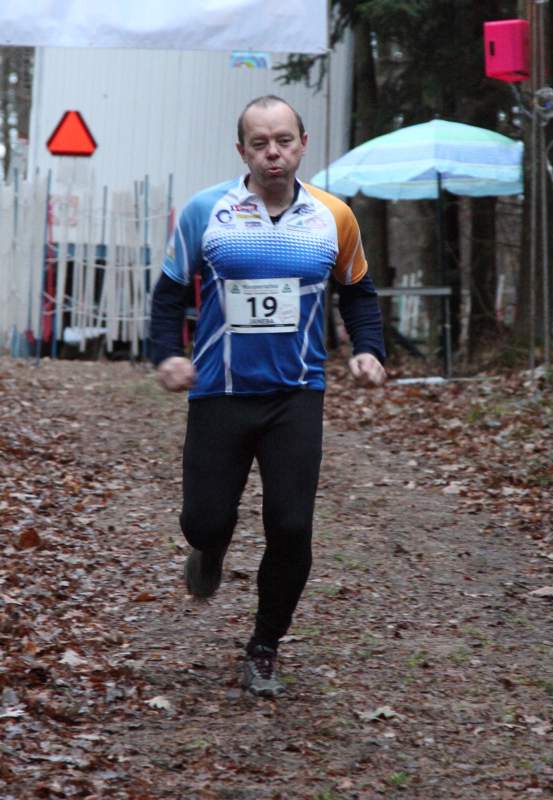 Janeba Petr 2011