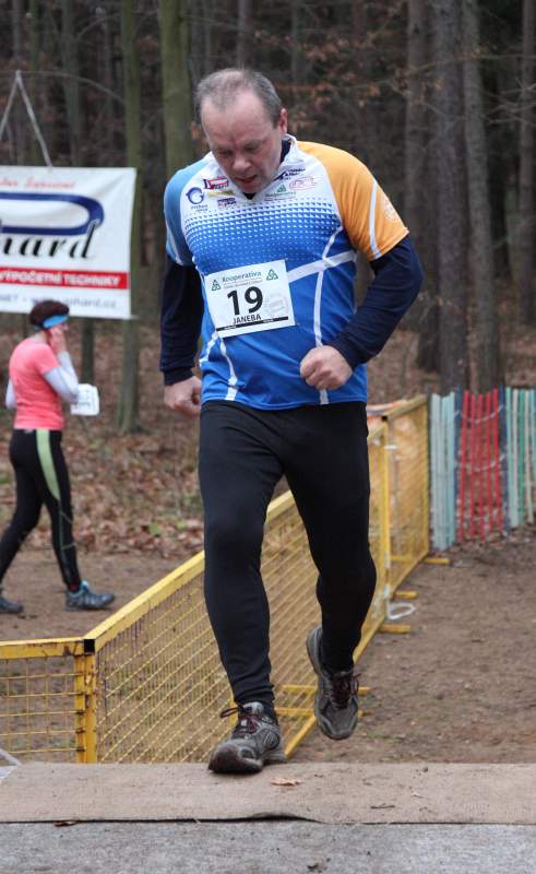 Janeba Petr 2011