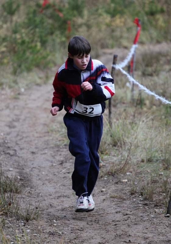 Kaňka Ondřej 2011