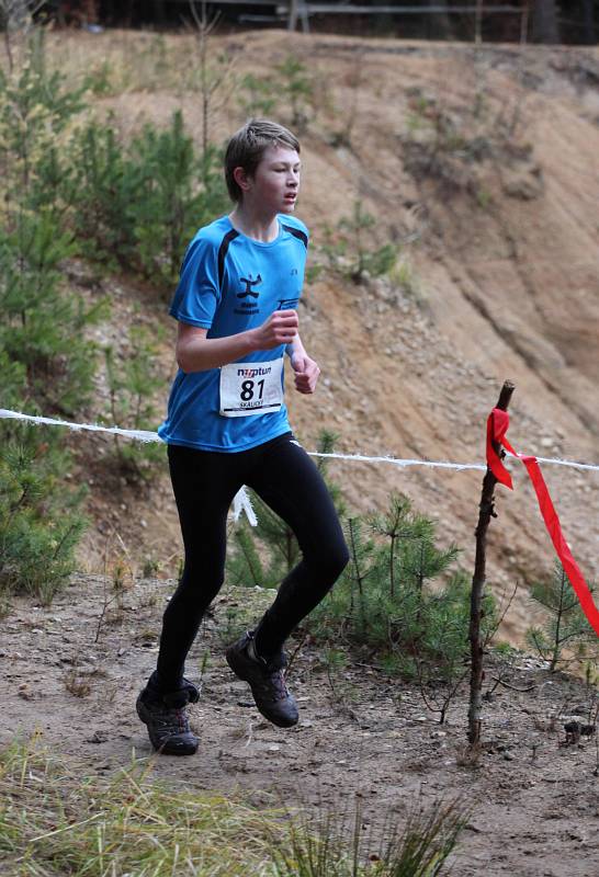 Skalický Matyáš 2011