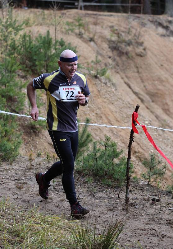 Doležal Petr 2011