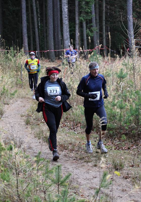 Vaňková Eva 2011