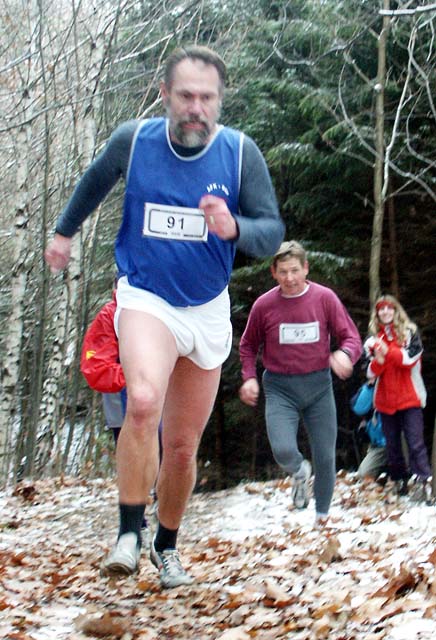 Zajíc Jan 2003
