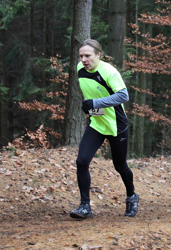 Jílek Kamil 2011