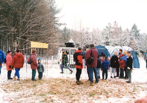 1998 — Atmosféra