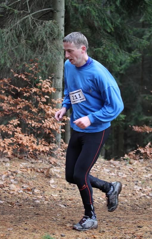 Šutera Josef 2011