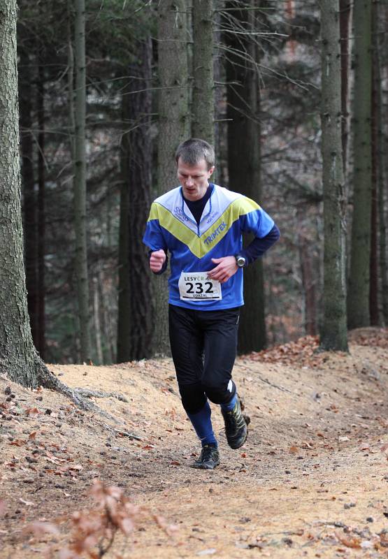 Udržal Tomáš 2011