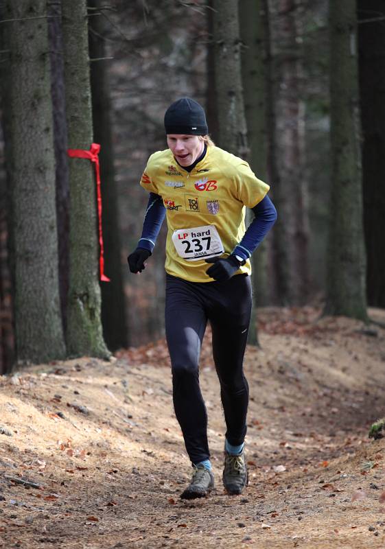 Jansa Jiří 2011