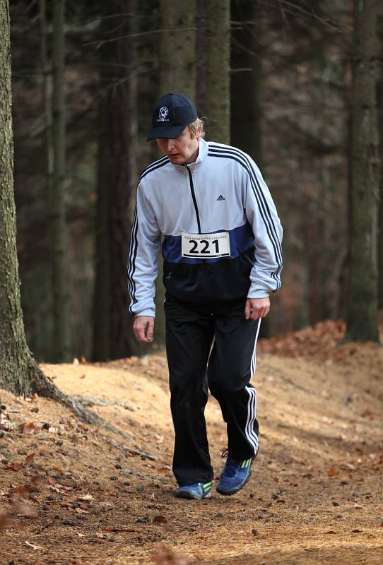 Střílek Jiří 2011