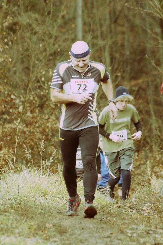 Doležal Petr 2011