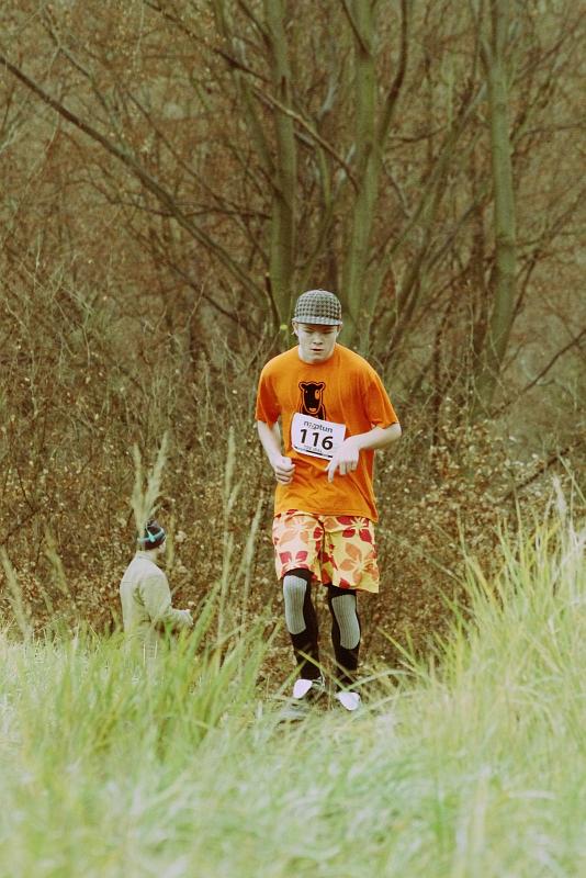 Trejbal Václav 2011