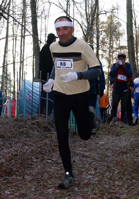 2004 — na startu — Jelínek Matěj