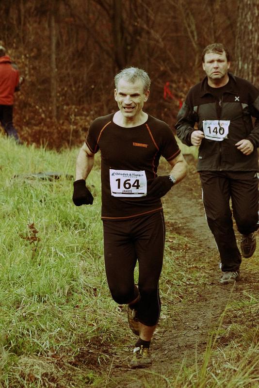 Tužil Pavel 2011